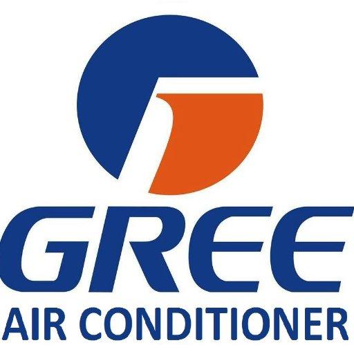 Ремонт кондиционеров GREE ГРИ в Бишкеке