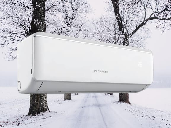 Ремонт кондиционеров ALMACOM АЛМАКОМ в Бишкеке