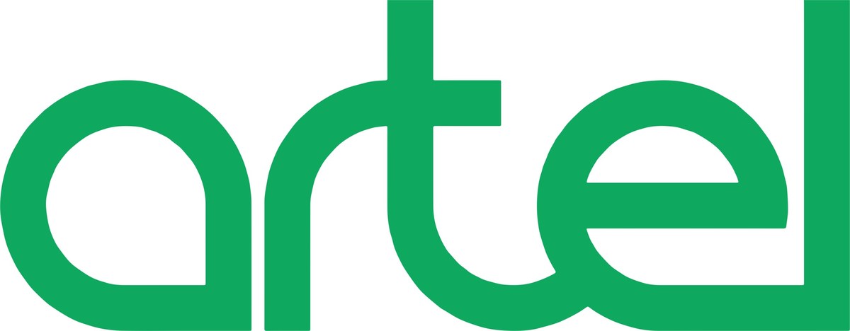 Ремонт кондиционеров lg