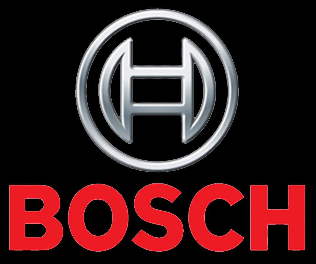 Ремонт кондиционеров Bosch Бош в Бишкеке