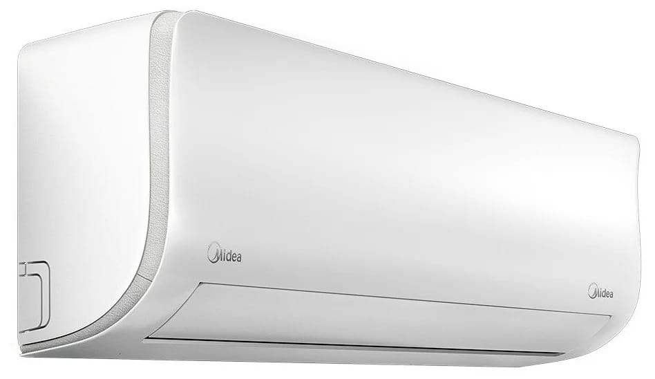 Ремонт кондиционеров MIDEA МИДЕЯ в Бишкеке