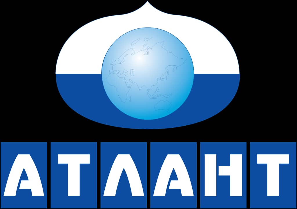 РЕМОНТ ХОЛОДИЛЬНИКОВ АТЛАНТ В БИШКЕКЕ