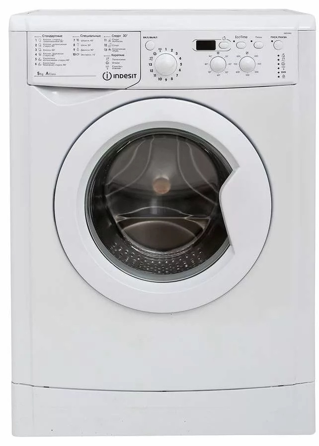 INDESIT