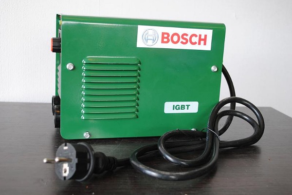 Инвертор bosch. Инвертор bosch. Частотник rexroth. Awelco plus 250 mma. Инвертор bosch.